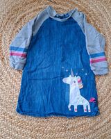 SUCHE dieses Next Einhorn Kleid in 128 oder größer! Kr. München - Riemerling Vorschau