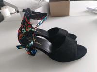 Damen Schuhe Bayern - Ichenhausen Vorschau