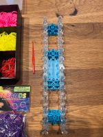 Loom Bands Dresden - Strehlen Vorschau