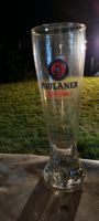 PAULANER Weissbiergläser Bayern - Mertingen Vorschau