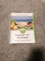 Thermomix Tier - frei Schnauze Nordrhein-Westfalen - Herne Vorschau