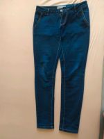 Zara Jeans low waist Gr. 27 München - Au-Haidhausen Vorschau