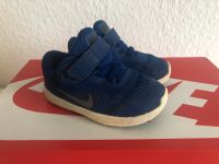 Nike Gr.21 Turnschuhe Babyschuhe Sportschuhe Air Max Kinderschuhe Nordrhein-Westfalen - Frechen Vorschau