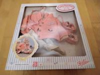 Baby Annabell Deluxe Strickset Festpreis!!! Wie neu! Bayern - Mamming Vorschau