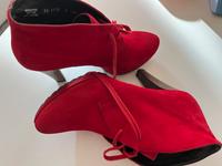 Paul Green Schuhe 41 Bayern - Erbendorf Vorschau