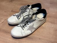 Golden Goose Sneaker Herren EU45 Niedersachsen - Oldenburg Vorschau