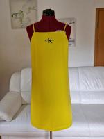 Sommerkleid CK Saarland - Gersheim Vorschau