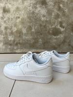 Nike Airforce 1 Neu Köln - Bayenthal Vorschau