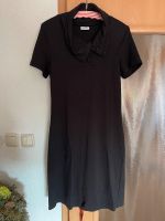 ❣️tolles schwarzes Kleid Gr. 38 v Street One 100 cm lang Sachsen - Hoyerswerda Vorschau