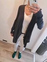 ⭐️Madonna Strickjacke/Cardigan ,Jacke,Asymmetrisch⭐️ Köln - Worringen Vorschau