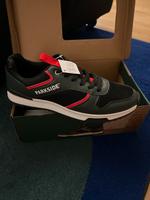 Lidl parkside  Schuhe sneaker Größe 44 Friedrichshain-Kreuzberg - Friedrichshain Vorschau