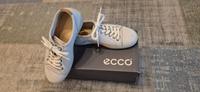 ECCO Damensneaker Soft 7 Ladies Baden-Württemberg - Mannheim Vorschau
