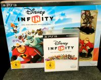 Disney Infinity Starter Sets von Wii, PS3 und Wii U, nur Abholung Schleswig-Holstein - Kiel Vorschau