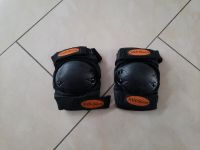 Knieschoner Inline Skates Gr. S Nordrhein-Westfalen - Solingen Vorschau