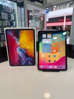 TOP ANGEBOT⭐️ Apple IPad Pro 11-Inch 2 GEN 128GB Wi-Fi *WIE NEU* Bayern - Aschaffenburg Vorschau