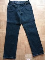 Arizona Jeans Größe 42 Bayern - Raubling Vorschau