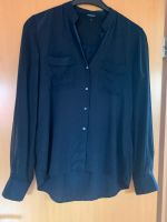 Bluse von Marc Cain Gr.S Sachsen - Tharandt Vorschau