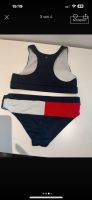 Thomny hilfiger Mädchen Bikini 2 Stück Rheinland-Pfalz - Rheinbrohl Vorschau