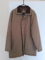 Herrenjacke von Via Cortesa Gr.50 Bremen - Osterholz Vorschau
