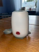 Campinglampe Quechua BL100 Sachsen - Weinböhla Vorschau