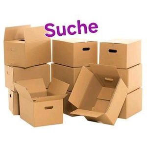 Umzugskartons Kostenlos, Zu verschenken eBay Kleinanzeigen ist jetzt