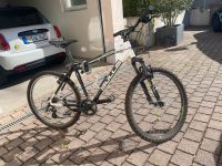 BULLS Sharptail 1 Fahrrad Jugendliche Baden-Württemberg - Mühlhausen Vorschau