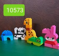 Lego duplo Set 10573 Niedersachsen - Schwarme Vorschau