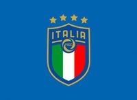 Suche 2 Tickets Italien-Training Nordrhein-Westfalen - Iserlohn Vorschau