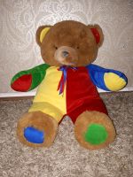 Teddy bear Duisburg - Walsum Vorschau