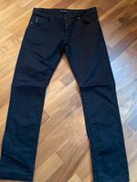 Armani Hose Hessen - Offenbach Vorschau