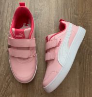 Puma Sneaker Turnschuhe Hallenschuhe - neu ‼️ Niedersachsen - Pattensen Vorschau