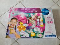 Galileo Clementoni Kosmetik, Seifen Set Hessen - Willingshausen Vorschau