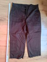 Neu*Sommer-Hose,Mac, dunkelbraun,Gr.36/23 Berlin - Köpenick Vorschau