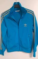 *  Adidas   *  Damen  Sport / Trainingsjacke   *  Gr. 42 Hessen - Kelsterbach Vorschau