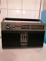 Altes Radio Niedersachsen - Wilhelmshaven Vorschau