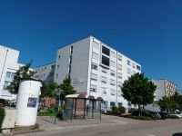 +++S & H Sozialimmobilie, Pflegeapartment in Unterschleißheim!+++ Kr. München - Unterschleißheim Vorschau