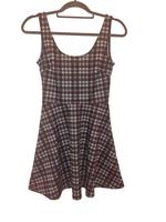 Kurzes Kleid Bayern - Beratzhausen Vorschau
