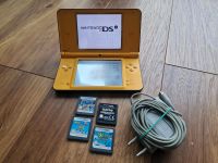 Nintendo DS i XL Bayern - Sonnefeld Vorschau
