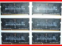 2 x 4 GB-Riegel DDR3, RAM Arbeitspeicher, 1600 Mhz Bayern - Viereth-Trunstadt Vorschau