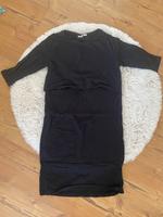 Schwangerschafts-/Umstands-/Stillkleid Hessen - Lorsch Vorschau