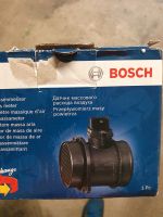 Luftmassenmesser Bosch Bayern - Kulmbach Vorschau