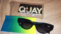 QUAY Australia Sonnenbrille neu Saarbrücken-Mitte - St Johann Vorschau