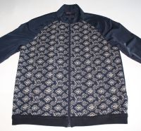 Louis Vuitton Trainingsjacke aus technischer Baumwolle Gr. L Baden-Württemberg - Ispringen Vorschau