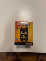 Lego 41585 Brickheadz Batman Neu/OVP Schleswig-Holstein - Norderstedt Vorschau