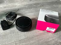 Magenta Smart Speaker Mini / Bluetooth Lautsprecher Bayern - Walsdorf Vorschau