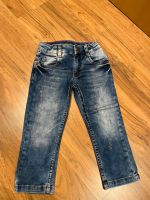 Marc O‘Polo Kinder Jeans Gr.98 Niedersachsen - Salzgitter Vorschau