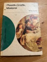 Mein kleines Lexikon, DDR von  Wolfgang Hütt 1 Auflage Baden-Württemberg - Ettlingen Vorschau