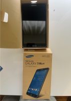 Samsung Galaxy Tab 4 Nordrhein-Westfalen - Troisdorf Vorschau