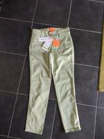 Sommerhose Street One Yulius 34-28 neu mit Etikett Hessen - Hünfeld Vorschau