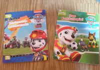 2x Pixi Paw Patrol Bücher Bielefeld - Bielefeld (Innenstadt) Vorschau